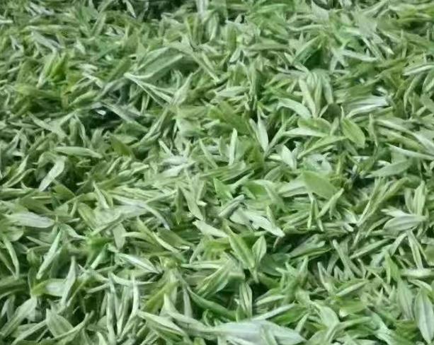 贵州农产品产销对接_贵州特色农产品供需平台_盘锦农产品供求信息网