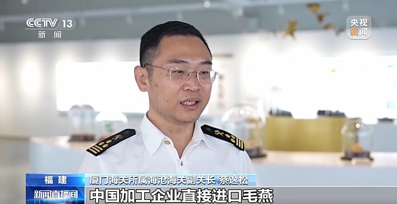 农产品贸易_农产品贸易是什么意思_农产品贸易政策有哪些