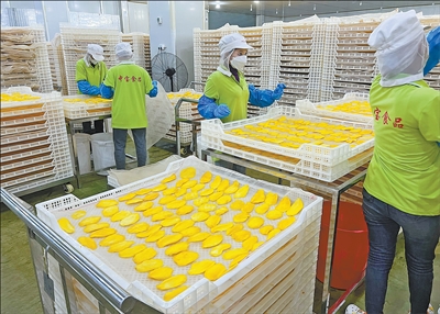 中柬鲜果空运通道_柬埔寨农产品出口中国_农产品贸易