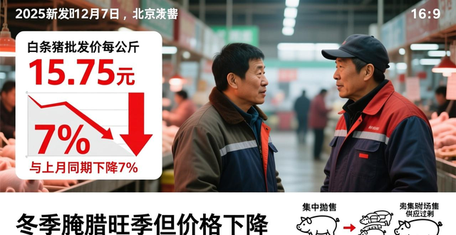 北京新发地猪肉批发价格_猪肉价格下降_新发地农产品批发市场官网