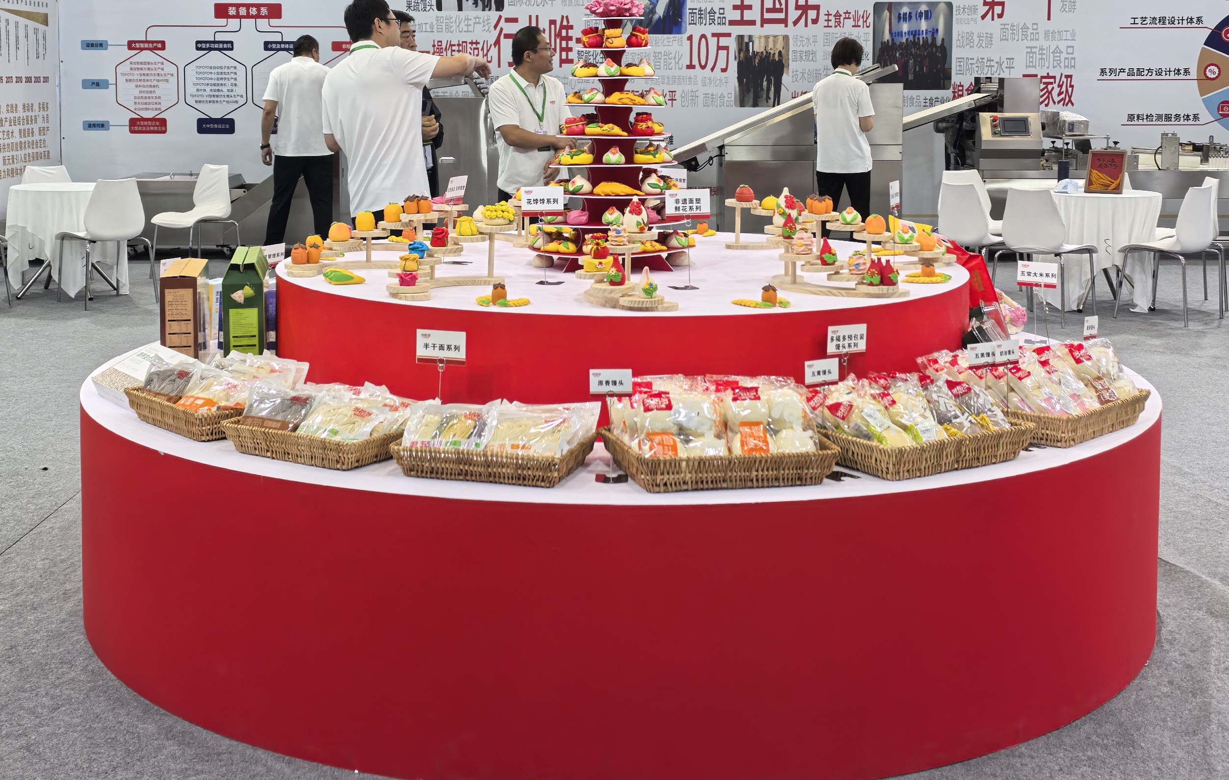 河南农业科技创新体系_河南粮食总产量连续9年超1300亿斤_安徽农产品交易网