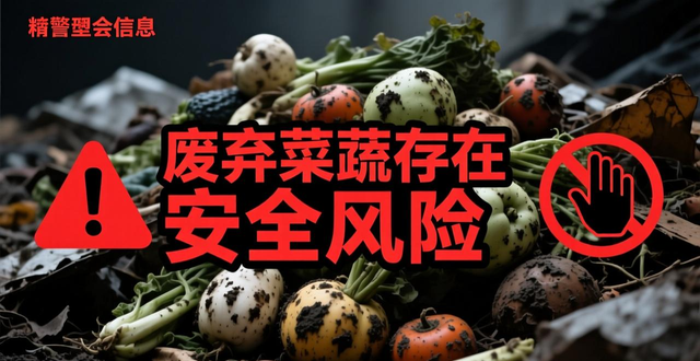短视频平台捡菜视频现象_合肥周谷堆农产品批发市场股份有限公司_合肥周谷堆市场废弃蔬菜处理