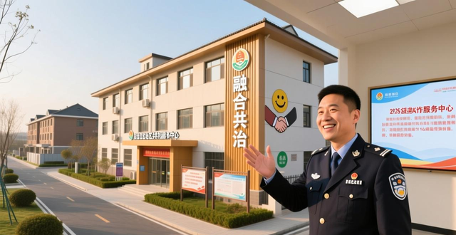 北京市新发地农产品批发市场运营管理_新发地农产品批发市场官网_新发地地区融合共治服务中心