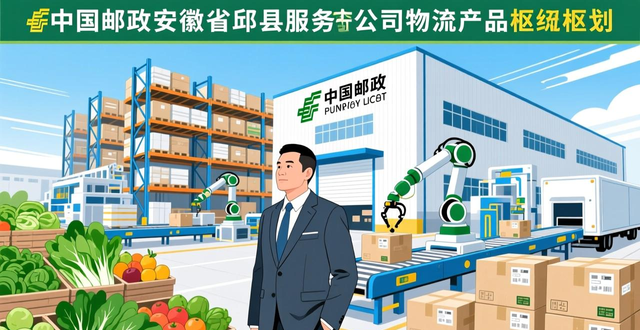 农民合作社农产品仓储物流百度百科_生鲜农产品冷链运输_农产品冷链物流
