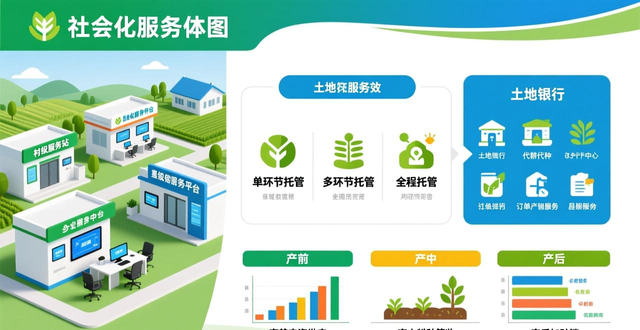 山西供销社服务三农，助力农业发展与特色农产品网络营销