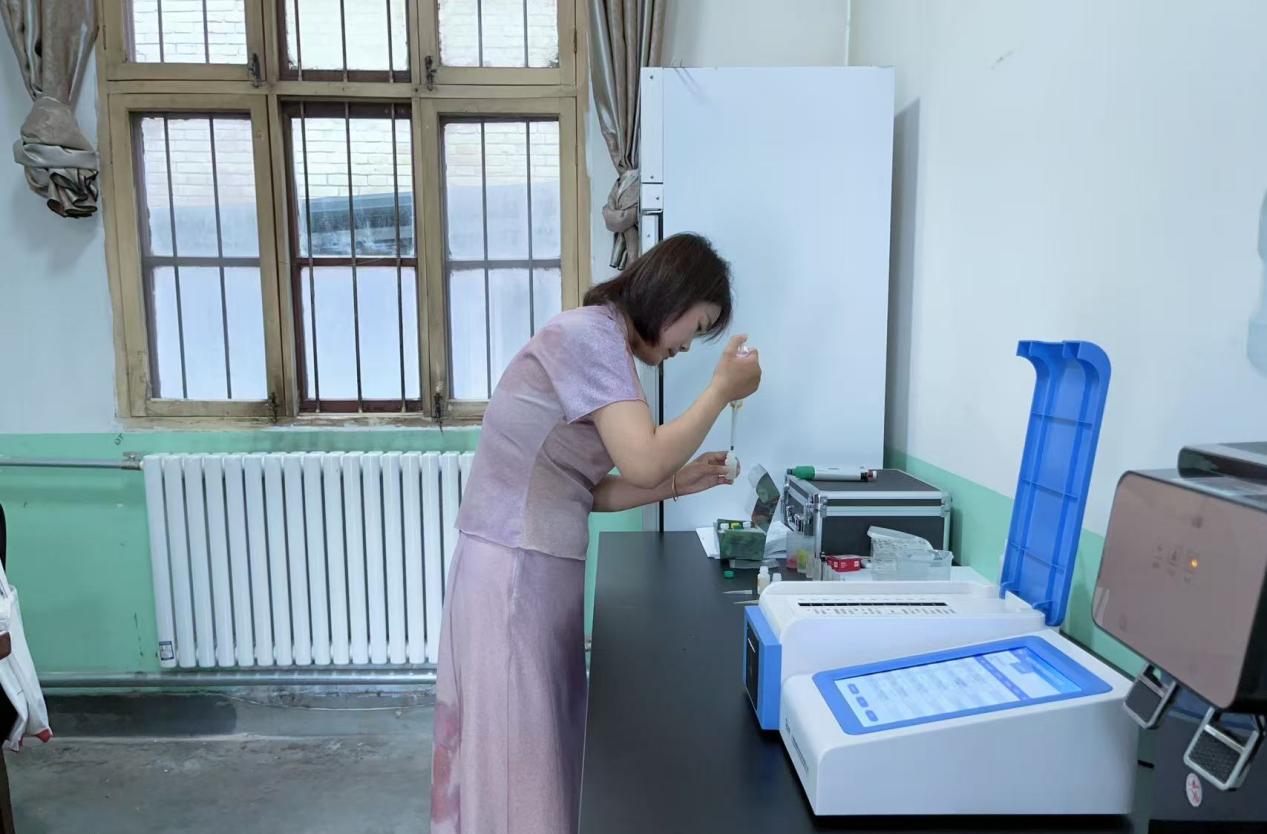 农产品质量问题_农产品质量安全检测_食用农产品达标合格证制度