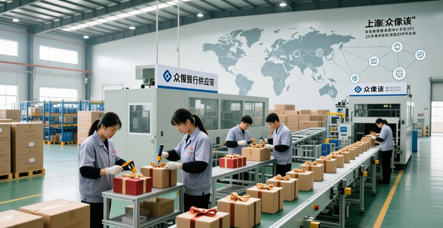 2025仓储物流优质服务商推荐，助企业破选仓困境