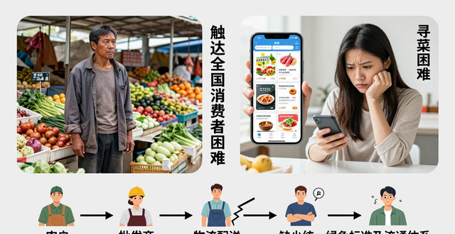 绿色食品产业优选平台_有机生鲜产地直供_农产品 绿色物流