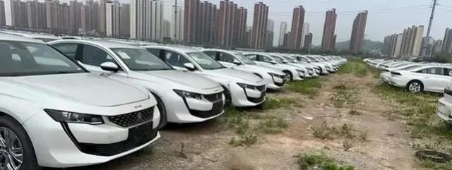 经济转型挑战_房地产市场降温_农产品滞销原因解析