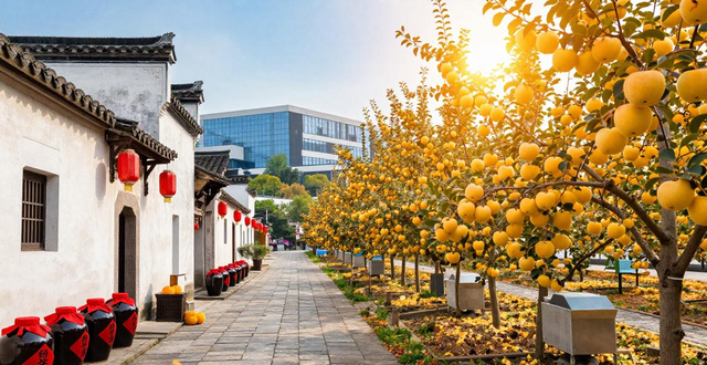 农产品商标名字大全_地理标志产品权益保护_农产品地理标志登记管理