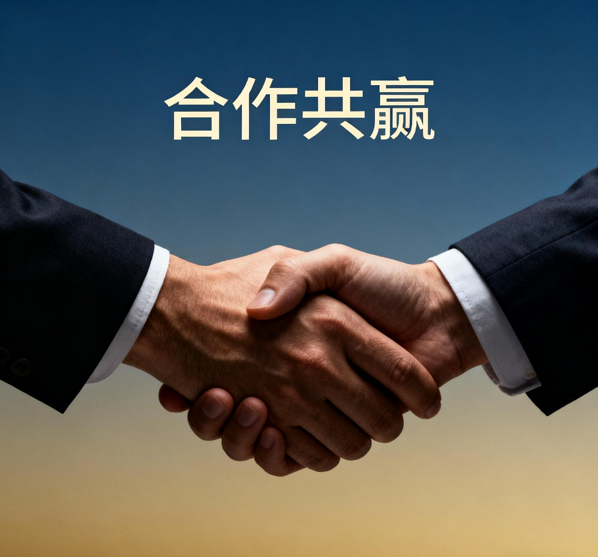 淘宝直播农产品好做吗_直播电商店播成交额占比_直播电商专业运营技巧