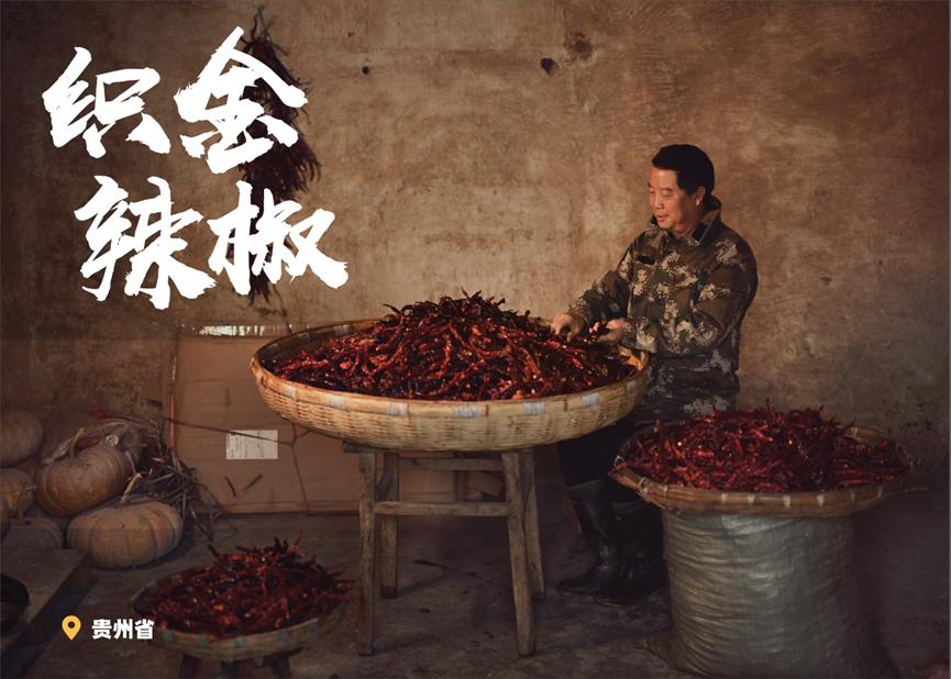 扶贫农产品电商平台_蚂蚁集团百县百品助农行动 互联网+乡村振兴 产业帮扶