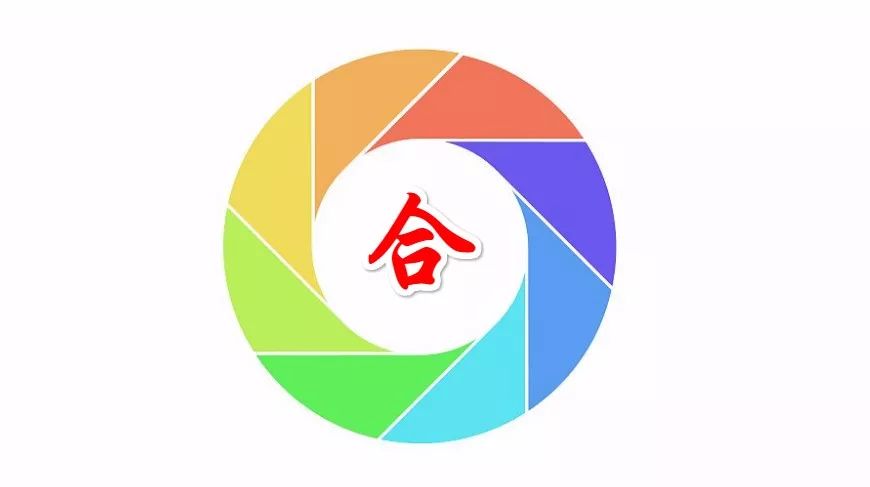 农产品有哪些品牌_中国农业品牌目录2019_农产品区域公用品牌评审