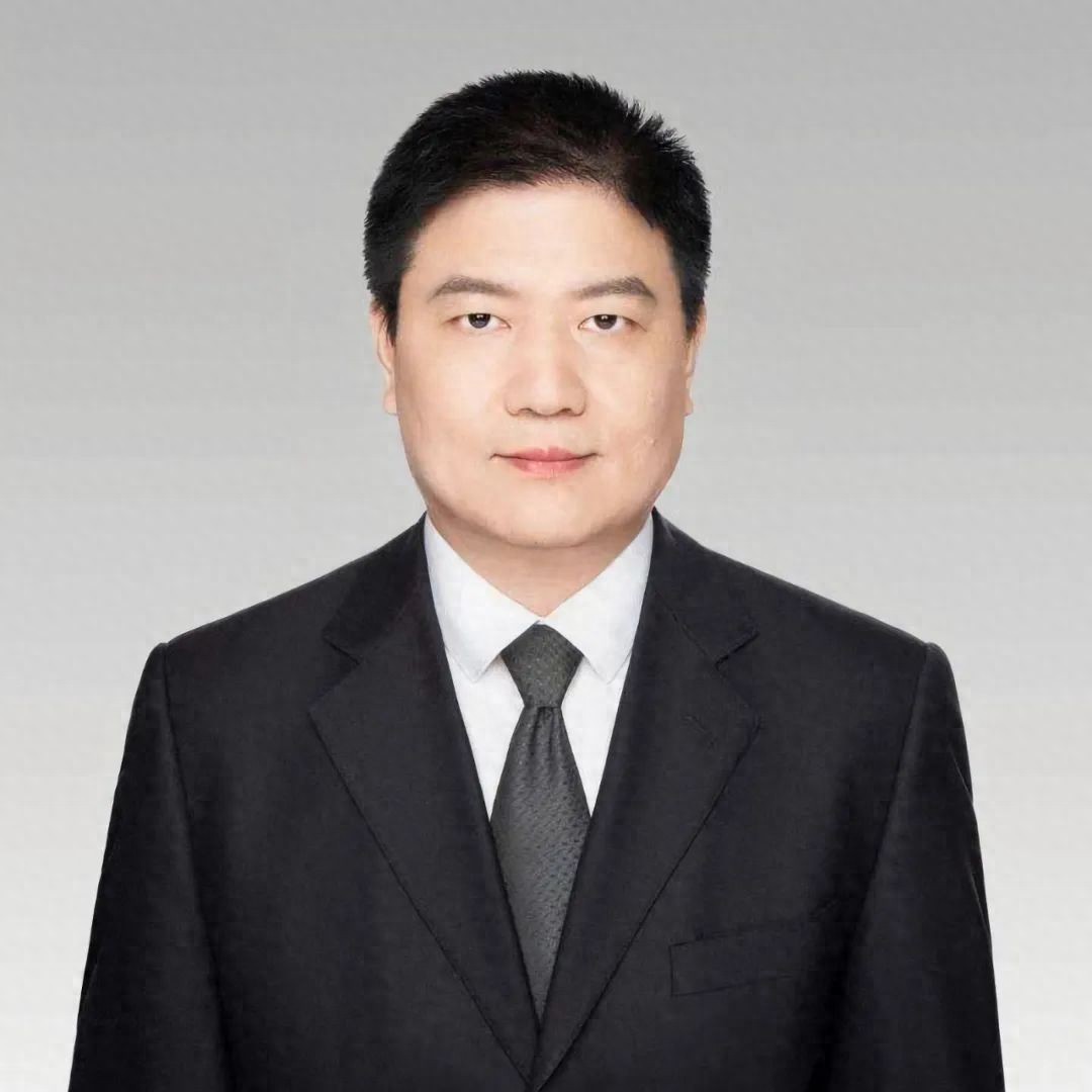 浅谈农产品批发市场（商贸物流园区）的发展方向和趋势