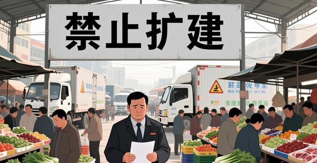 农产品批发市场价值地位_农产品批发市场功能作用_农产品批发市场网