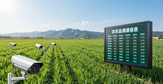 2024-2025农产品滞销困局及破局创新销售模式全解析