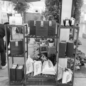 春节山货电商销售_农户农产品网购平台_农产品自产自销证明