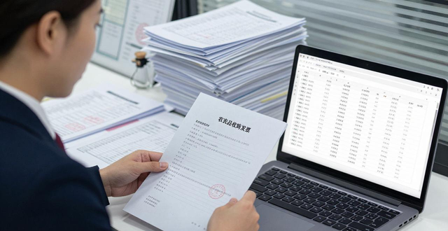 农产品自产自销证明_农产品集中开票风险_农产品收购发票虚开