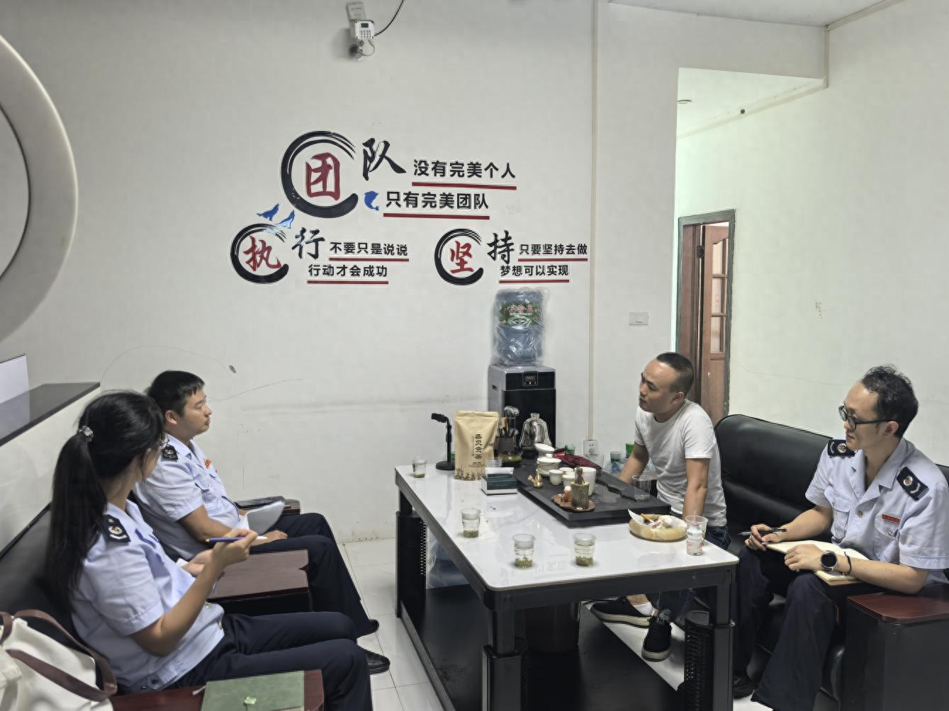 六枝特区农产品电商税收优惠政策_农产品电子商务的现状_农产品电商仓储中心税收服务