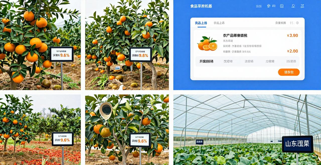 1至9月我国电子商务发展情况：网络零售等各领域成果显著