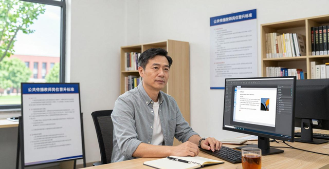 农村电商物流配送难题：‘最初一公里’与‘最后一公里’困境解析