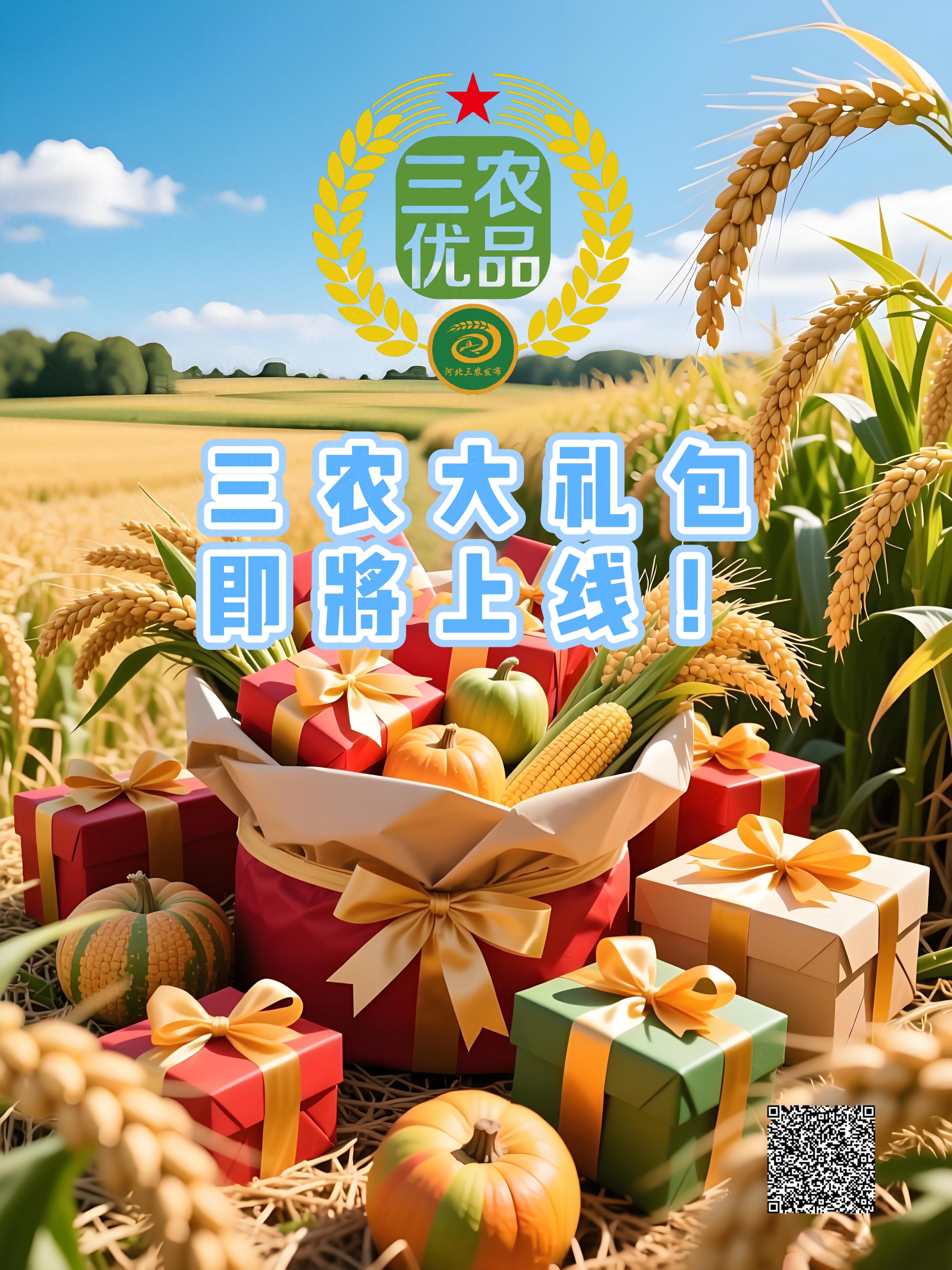 推进农产品加工流通提质增效，不同品类初加工这样做