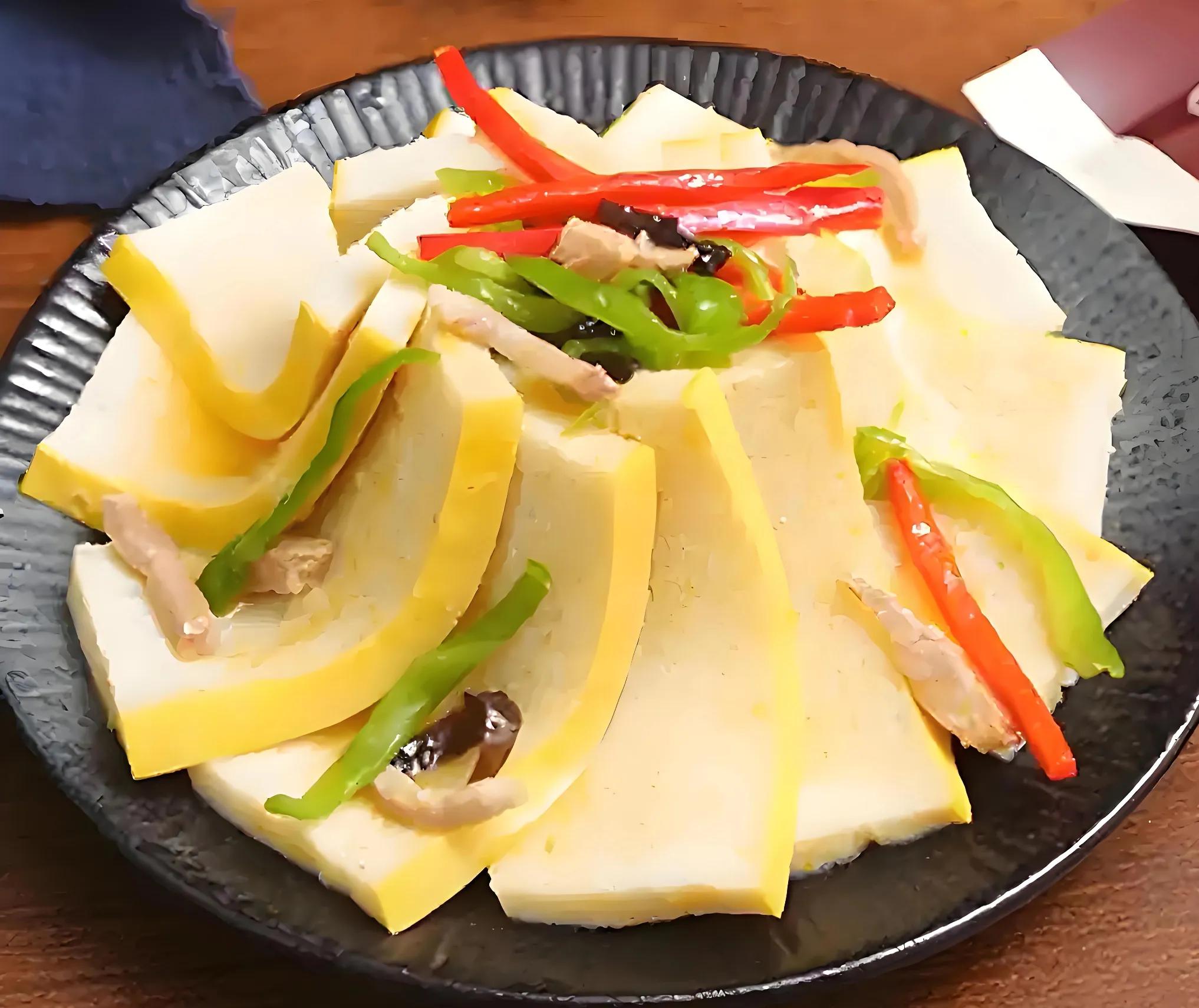 农产品微店名字大全_农产品区域公用品牌_荆州味道品牌运营