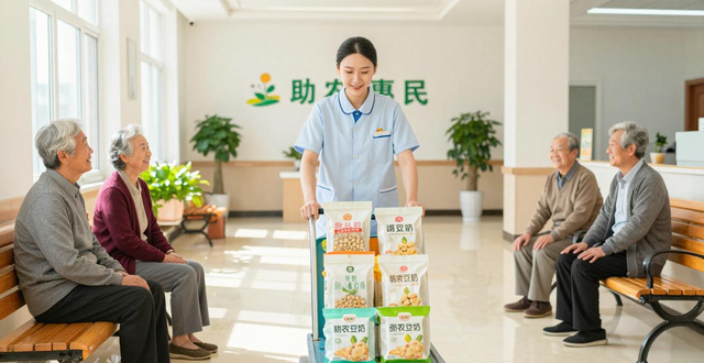 促进农产品消费实施方案_优化绿色优质产品供给_农产品流通中广告效应及策略研究