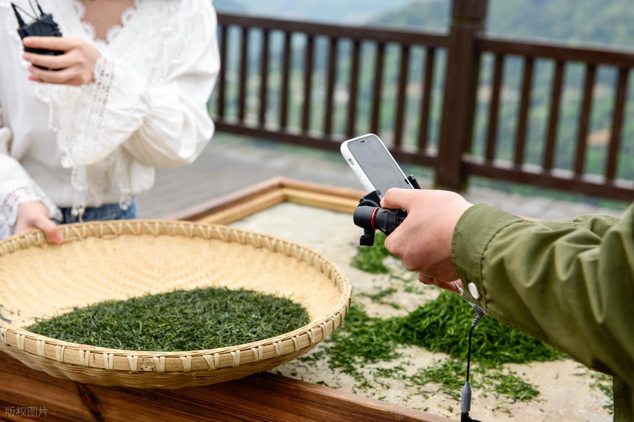 黄陂优质农产品直播销售_黄陂村播带货模式_农产品营销成功案例