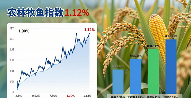 2025 年 5 月下旬农产品价格走势及对 A 股农业板块的影响分析