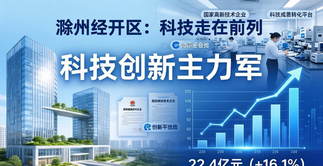 安徽扬子空调股份有限公司_扬子空调技术创新_滁州农产品加工业
