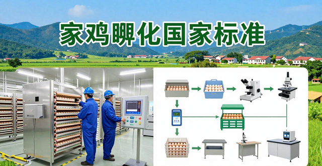市场监管总局集中发布农副产品等领域重要国家标准