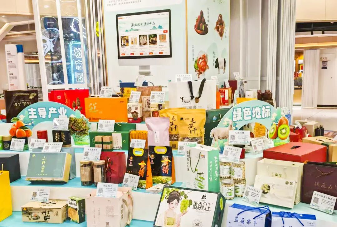 绿色农产品发展前景_绿色食品标志许可审查_绿色食品标准体系建设