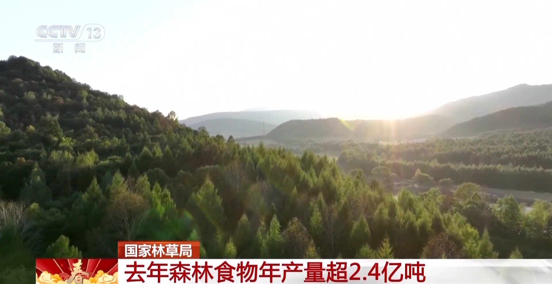 网上销售农产品_湖南常德国际农产品交易中心 森林食品交易火爆 日均交易量翻四倍