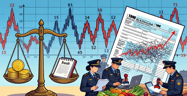 关于取消农产品收购发票来源货物出口退税改用其他补贴的建议