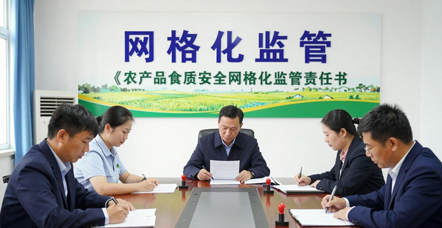 眉山市谢家镇农资店产品登记_质检局 农产品质量安全追溯_眉山市彭山区农产品质量安全监管示范县