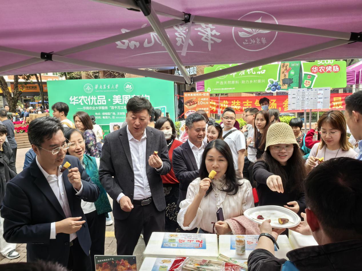 阳山淮山 阳山鸡 广货行天下 粤牧优品_阳山优品 华农优品 双百行动_农产品直销平台