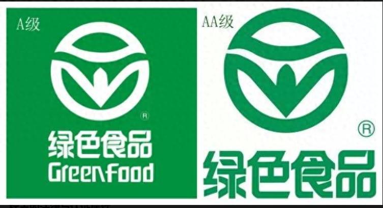别再被坑！绿色蔬菜和有机蔬菜区别这么大，安全等级排序一文看懂