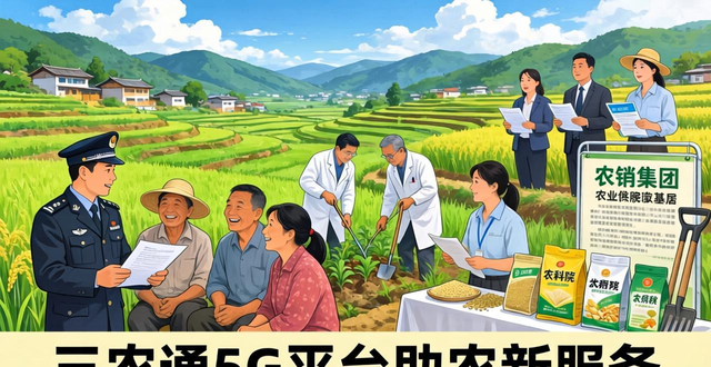 数字乡村建设研讨活动_云南农产品信息网_云南三农通数智5G信息服务平台