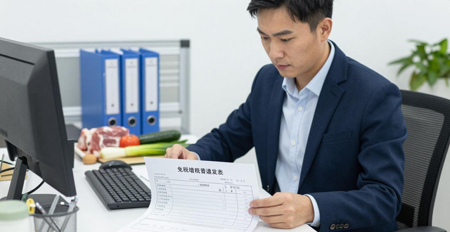 农产品免税范围_一般纳税人农产品进项税额抵扣案例_农产品进项税额抵扣政策