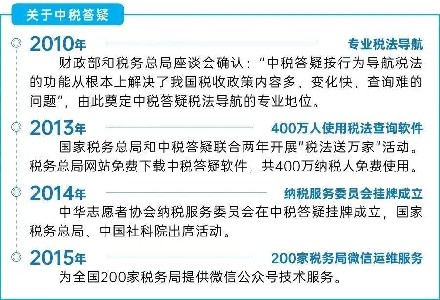 农产品进项税额抵扣政策_农产品免税范围_一般纳税人农产品进项税额抵扣案例