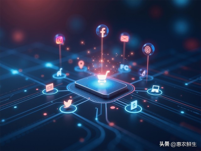 农业全产业链发展_产业融合视角下农业全产业链构建_农产品品牌建设的对策