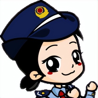 农产品免税范围_企业所得税农产品初加工免税_农产品增值税9%税率