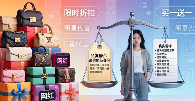 洞察表象底层逻辑：第一性原理的深入分析与多重应用