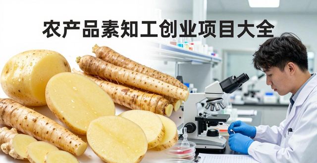 新奇特农产品大全图片_农产品深加工创业项目大全_干半干苹果酒生产技术