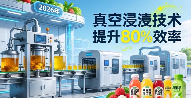 荔枝原汁及功能饮品加工技术_新奇特农产品大全图片_农产品深加工创业项目大全