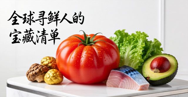 新奇特农产品大全图片_京东生鲜新奇特水果_电白千禧12°小番茄稀缺性