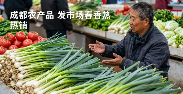 成都农产品批发市场_成都农产品中心批发市场春菜销售数据_兴义镇岷江社区韭菜种植基地