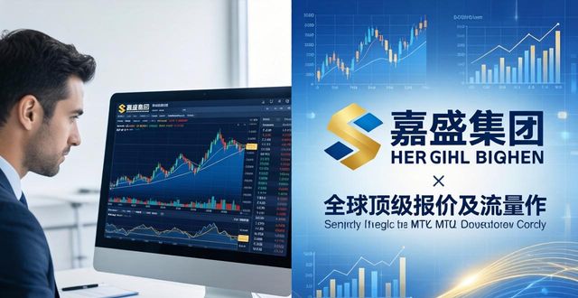 mt4农产品平台怎么选？看10年老手经验