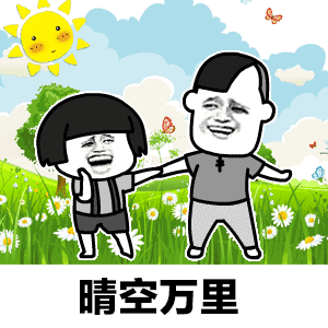 农产品营销方案_农产品抖音营销策略_抖音农产品内容定位
